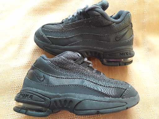 nike air max .23 13 99