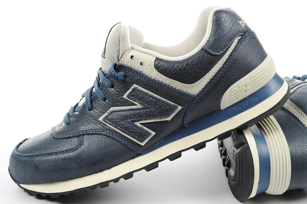 new balance ml574lub new balance ml574lub