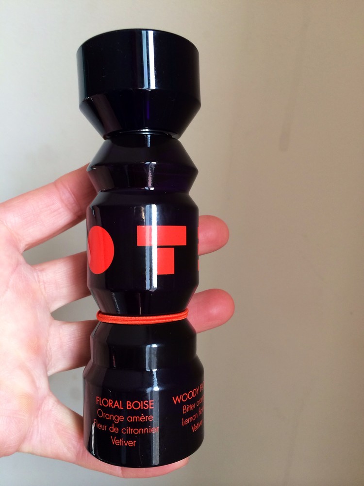 Кензо тотем. Кензо Тотем оранж 50 мл. Туалетная вода Kenzo Totem Orange. Туалетная вода Кензо Тотем для мужчин. Kenzo Totem оранжевая.