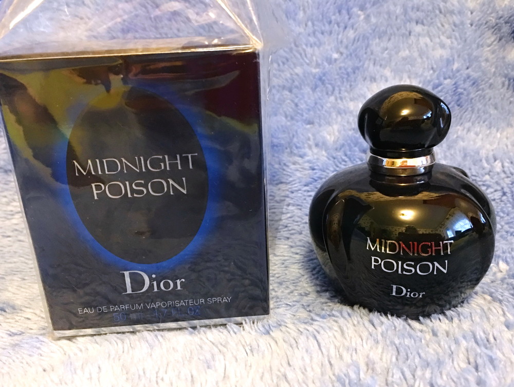 Миднайт пуазон. Dior Midnight Poison 100мл. Midnight Poison 100 мл. Духи Christian Dior Midnight Poison. Midnight Poison Парфюм.