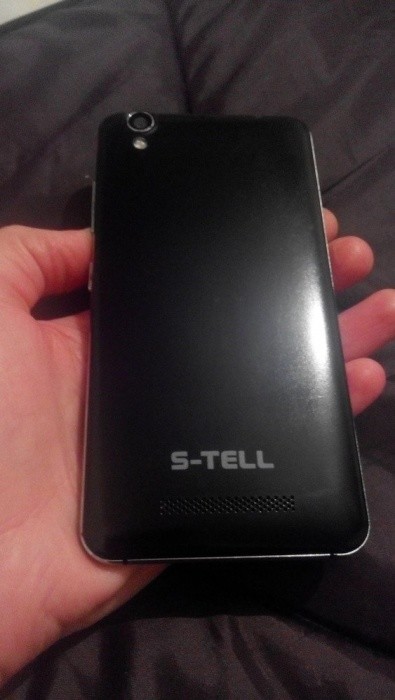 прошивка на s tellm575 прошивка на s tellm575