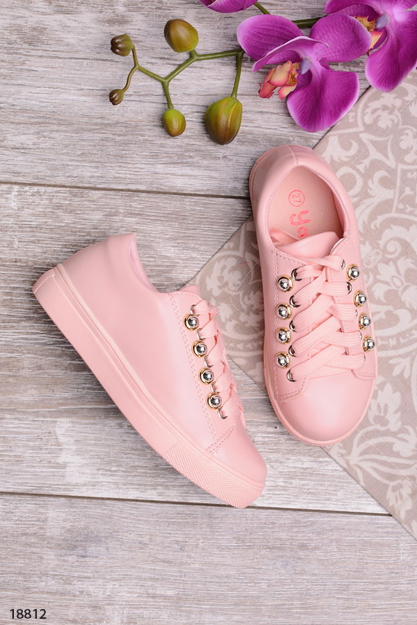 Розовые кроссовки для девочек. Розовые кеды. Розовые кроссовки. Розовые кеды для девочек. Розовые кеды женские.