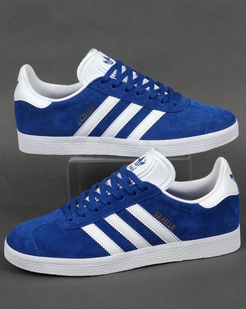 Кроссовки adidas синие. Adidas Gazelle. Adidas Gazelle Blue. Adidas Gazelle синие. Adidas Gazelle 2020.