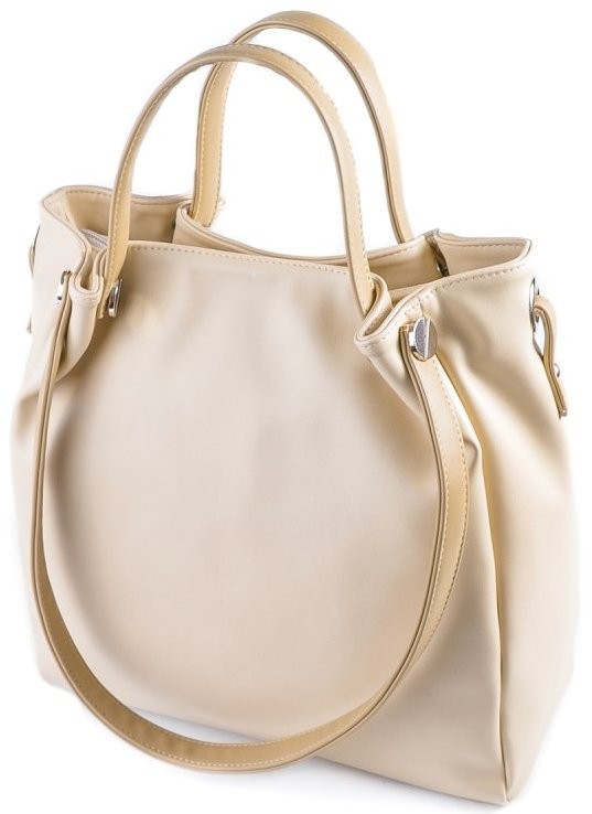 Сумка David Jones 5954-1 Beige оптом