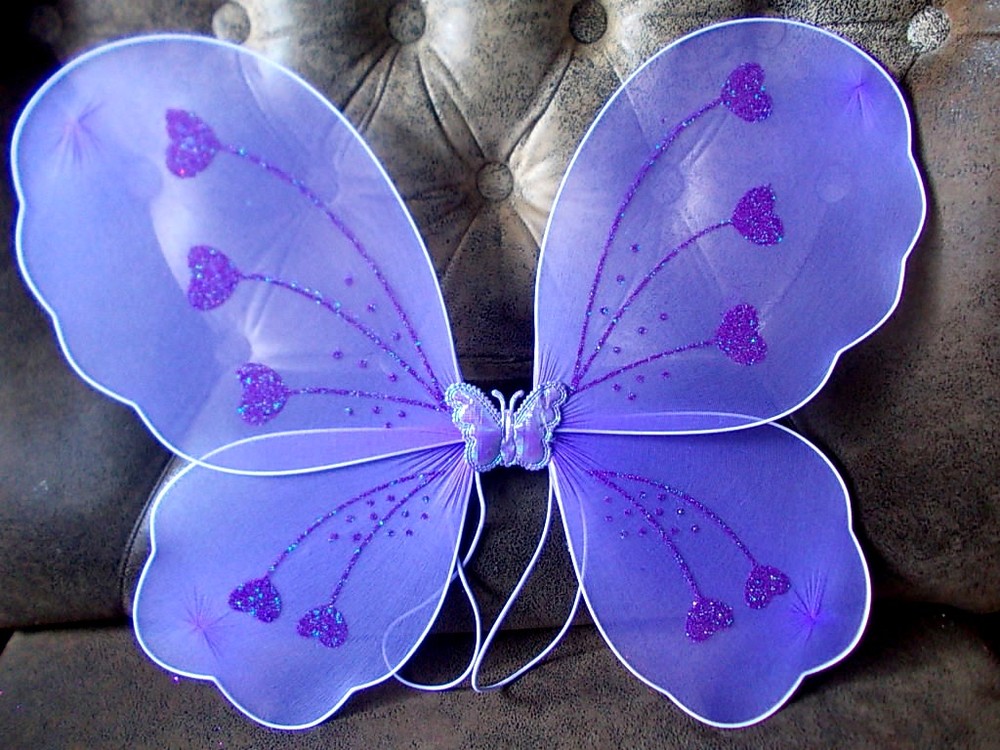 Простые крылья бабочки. Крылья феи для детей. Крылья бабочки. Крылышки бабочки. Крылья бабочки для детей.