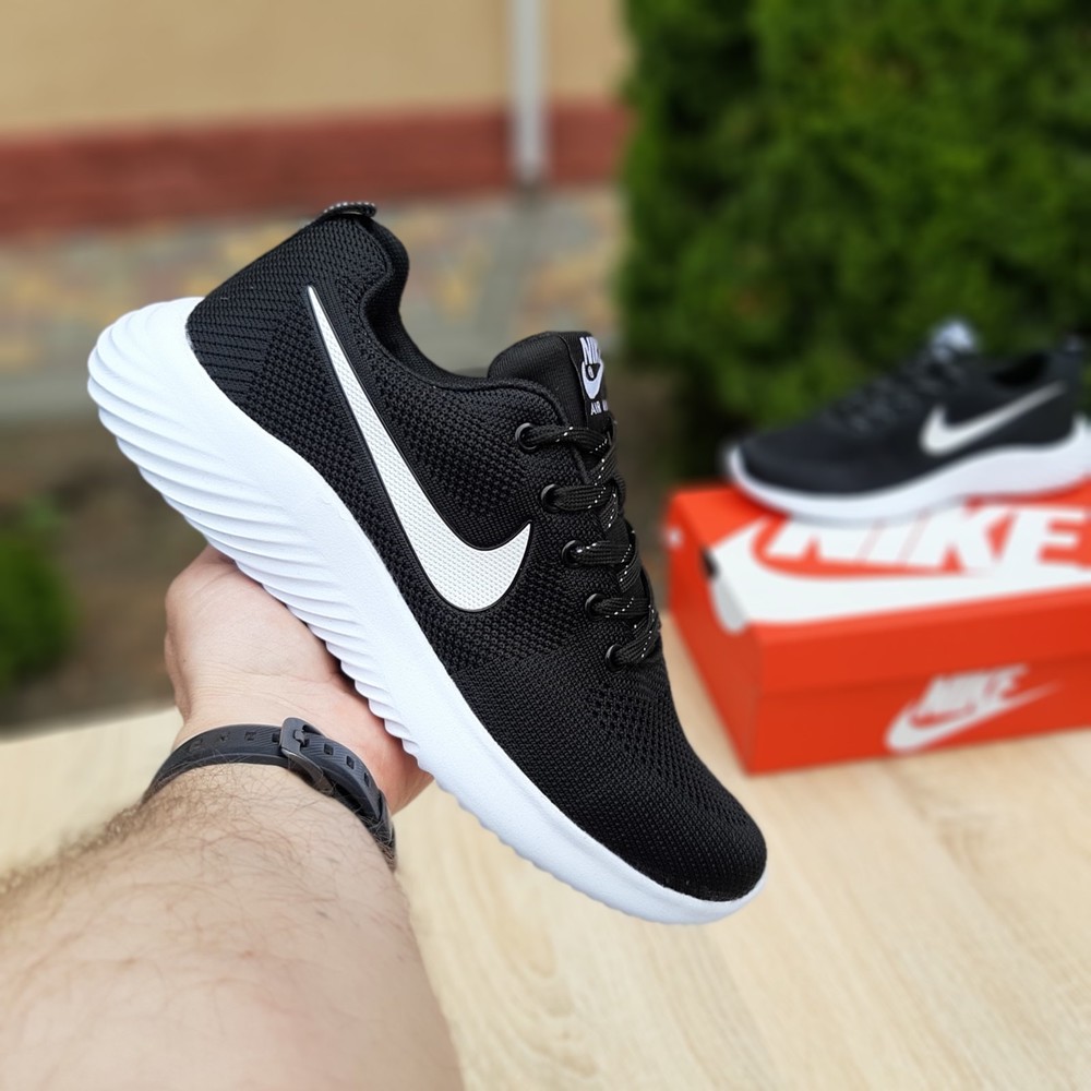 Nike 72 tike sale