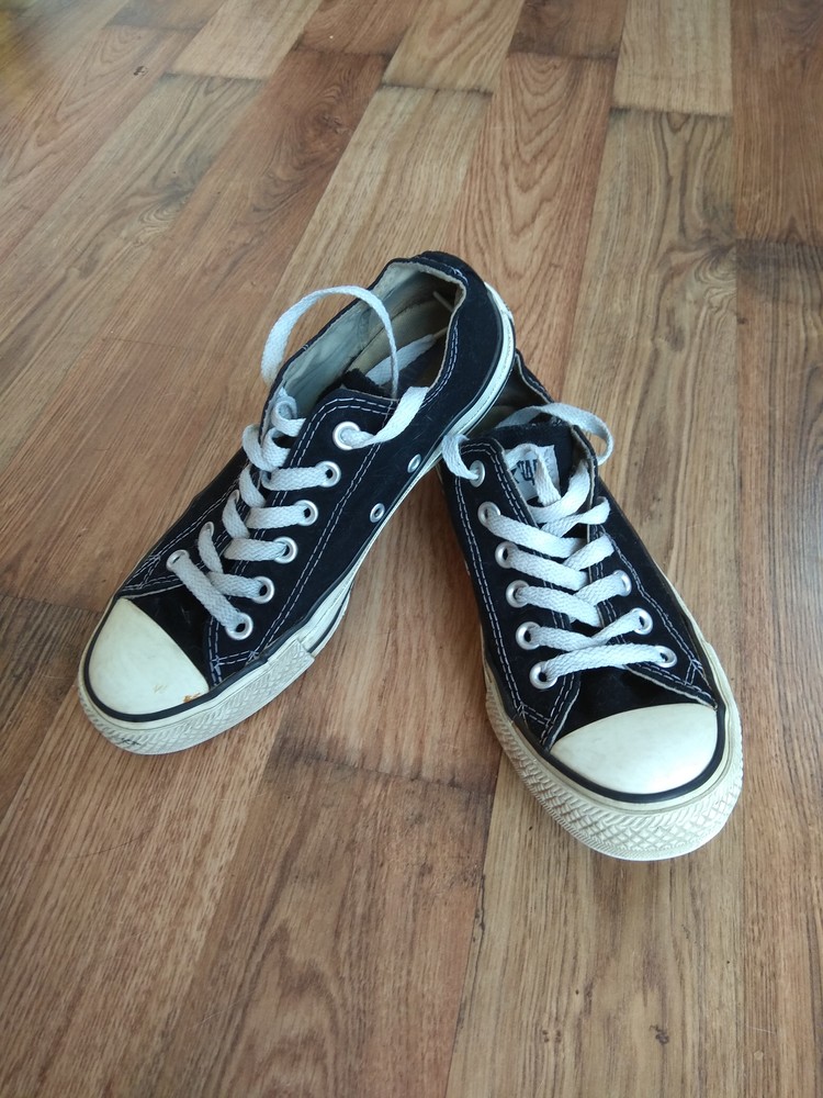 Кеды оригинал. Converse кеды оригинал. Кеды 42 43 конверс низкие. Кеды 37.5. Кеды блейзеры оригинал.