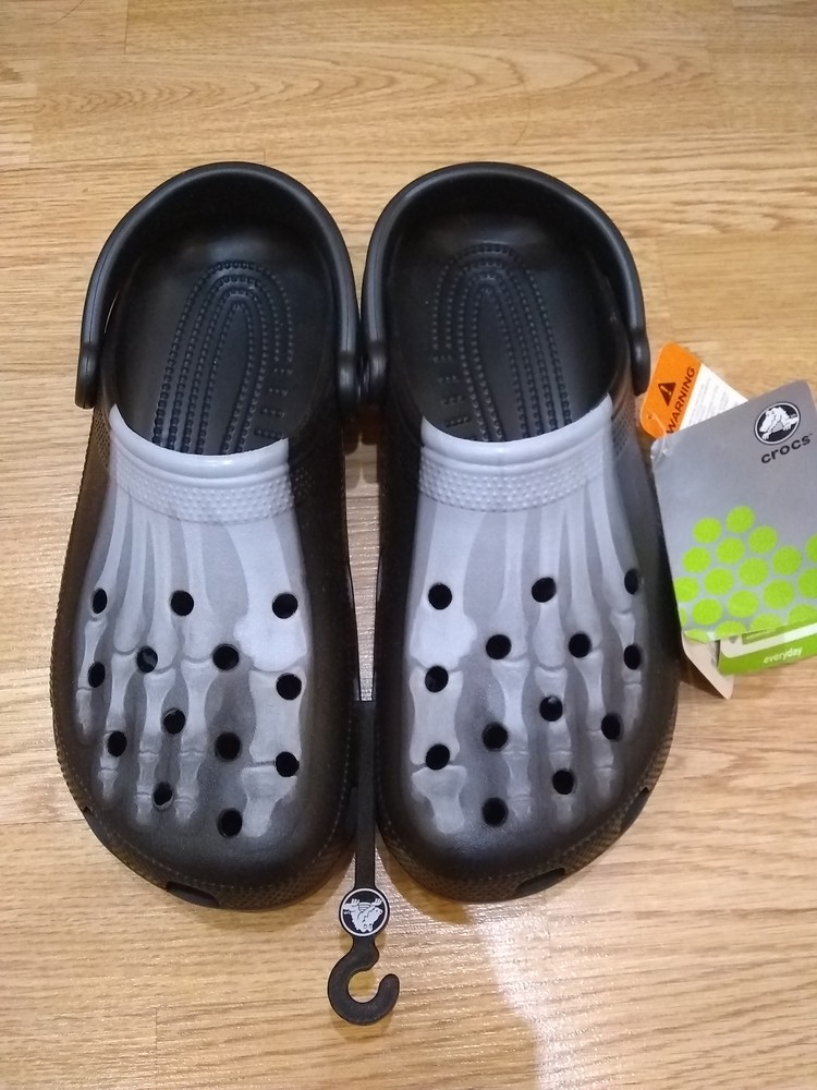 Crocs оригинал фото