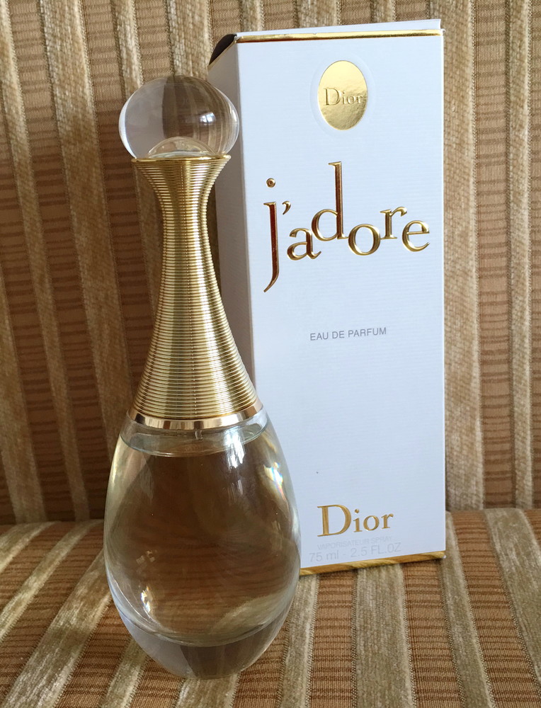 Духи жадор оригинал. Кристиан диор духи жадор. Christian Dior Jadore 100 ml. J'adore (Christian Dior) 100мл. Dior Jadore 100ml оригинал.