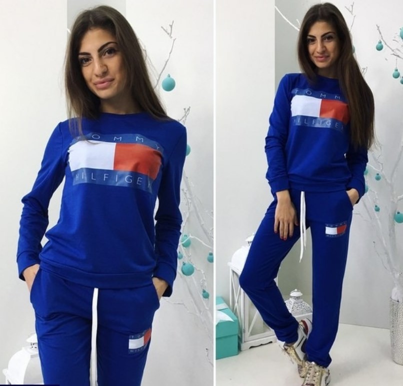 Купить Оптом Турецкие Спортивные Костюмы