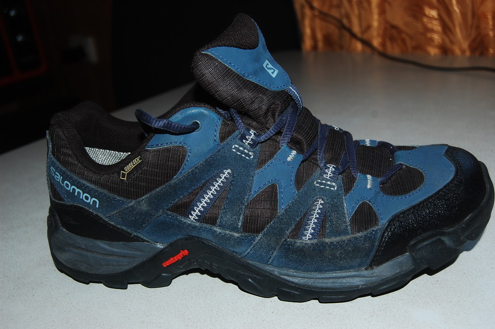 Tex кроссовки. Salomon Gore Tex кроссовки. 4006m1 Salomon Gore-Tex кроссовки. Колумбия горе Текс кроссовки. Neki Cori Tex красовки купить в Туле.