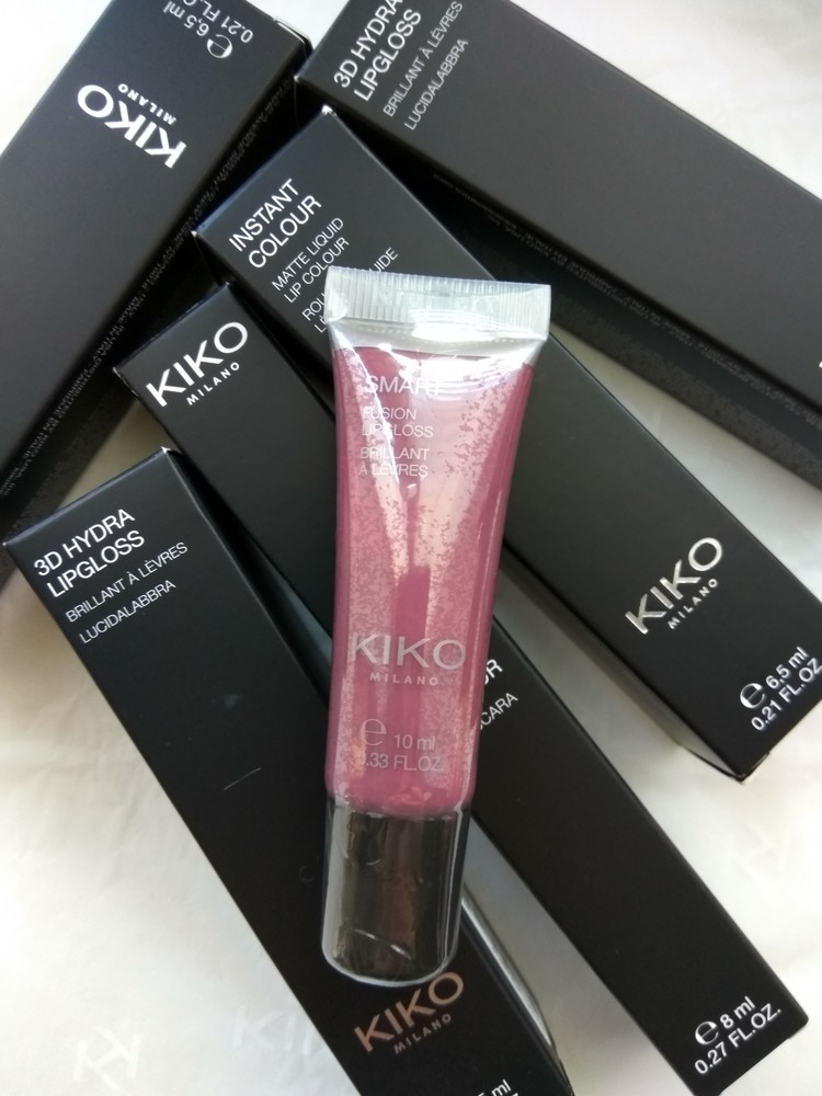 Kiko для губ. Kiko Milano блеск для губ. Блеск Кико Милано 01. Kiko Milano блеск для губ Италия. Блеск Kiko 10.