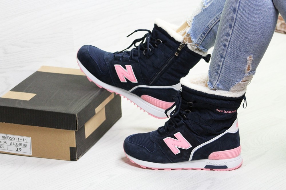 Кроссовки new balance зимние женские. Нью беланс зимние женские. Нью бэланс зима женские кроссовки. New Balance зимние кроссовки женские. Обувь зимняя спортивная Нью беланс.