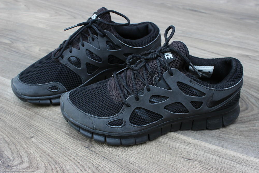 Comprar nike free clearance run 2