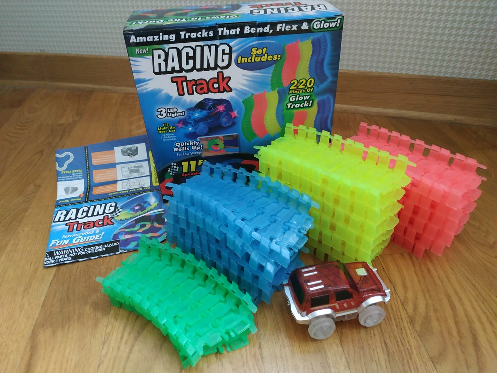 Мэджик трек. Мэджик трек 220. Magic track 220 деталей. Конструктор Magic tracks 220 mt1. Мэджик трек 220 деталей с машинкой.