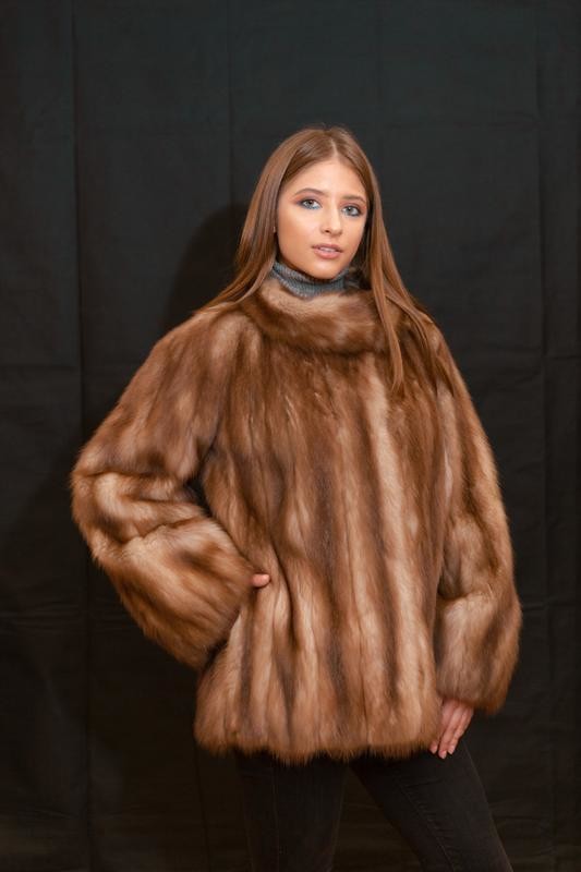 Furs фирма