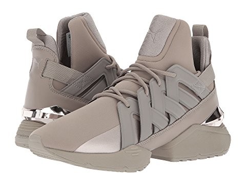Puma muse echo costo sale