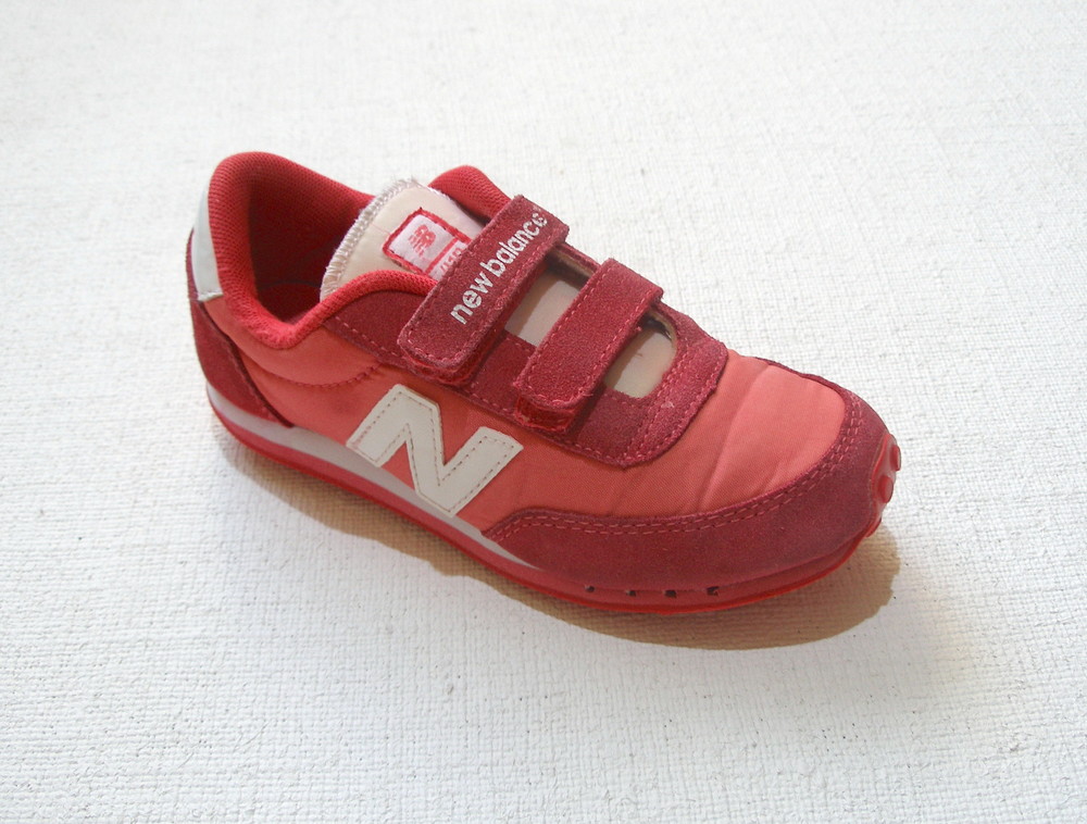 new balance u410 32