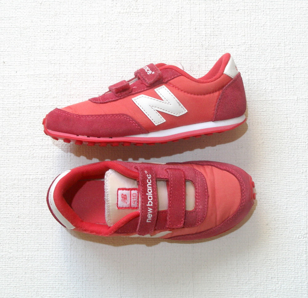 new balance 410 31