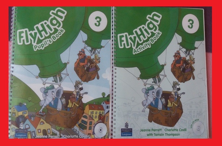 Activity book 4 рабочая тетрадь. Flyhigh pupil's book 3. Активити бук Fly High 3. Flyhigh pupil's book 3 класс. Flyhigh activity book 3 ответы рабочая тетрадь.