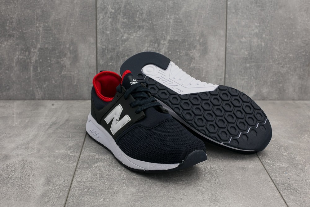 new balance revlite 730