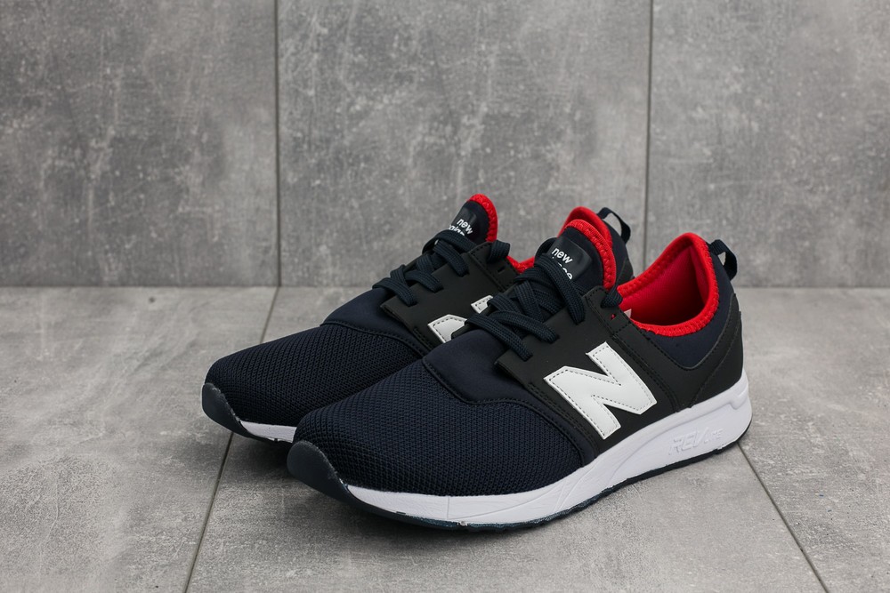 new balance revlite 730