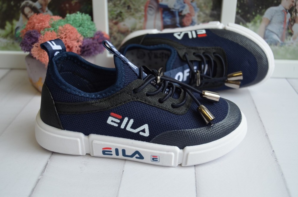 Кроссовки fila отзывы. Кроссовки Fila 1rm01389. Super Action кроссовки Fila. Fila кроссовки 2021. Кеды Фила Фил.