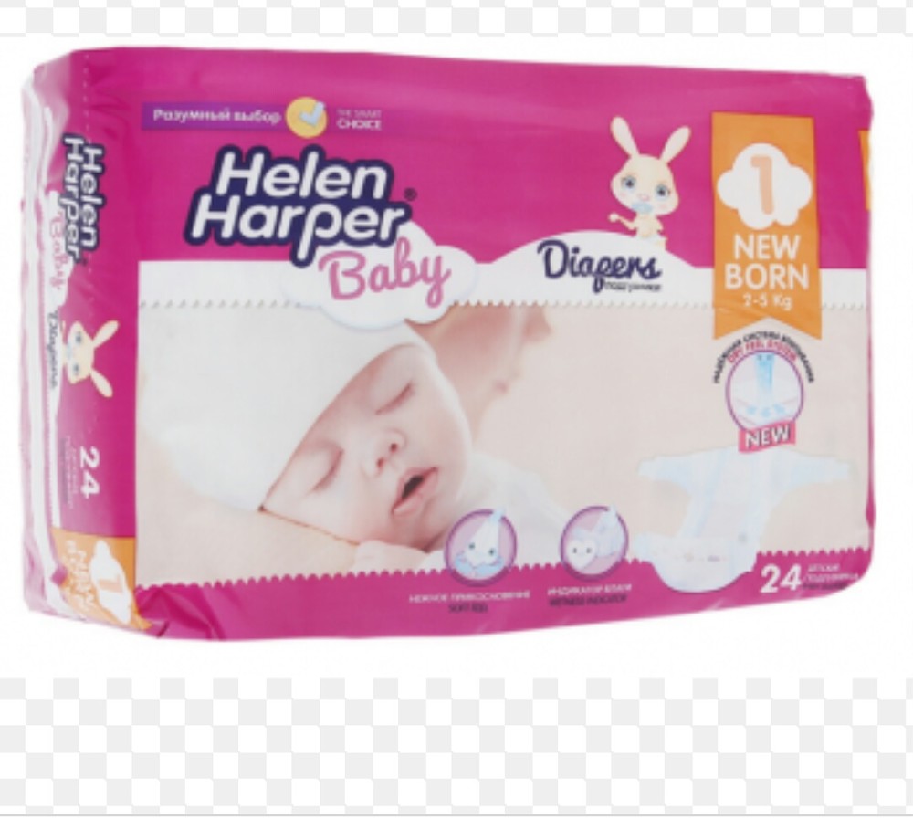New born 2. Helen Harper подгузники 1. Подгузники Хелен Харпер 2 размер.