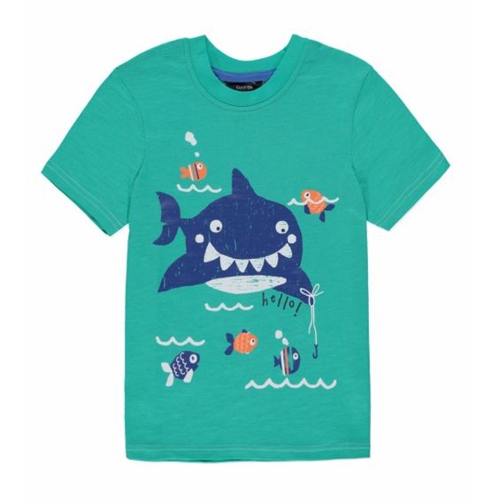 Baby Shark clothes Kids. Baby Shark рубашка. Детская майка с рыбками Baby Shark. Kids t Shirt with Sharks Print.