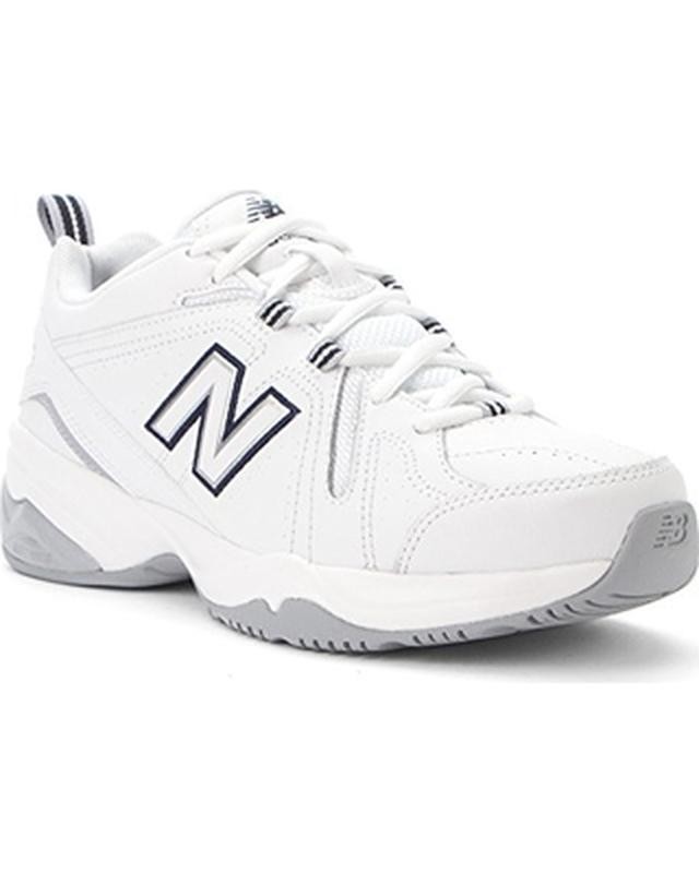 New balance white. New Balance wx608v4. New Balance 608 v4. New Balance wx608 мужские. New Balance 608v4 белые женские.