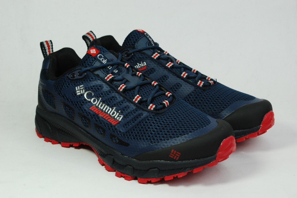 Кроссовки columbia. Columbia Montrail кроссовки. Коламбия Монтрейл мужские кроссовки. Columbia Montrail bajada 3 кроссовки мужские. Треккинговые кроссовки Columbia Montrail.