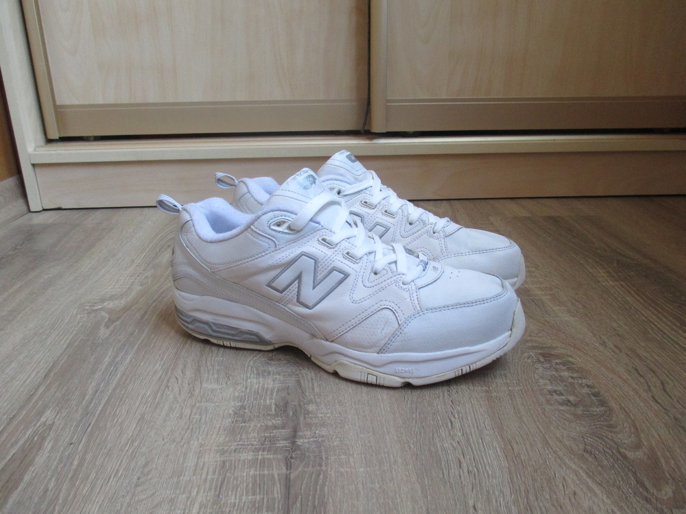 New balance sale 609