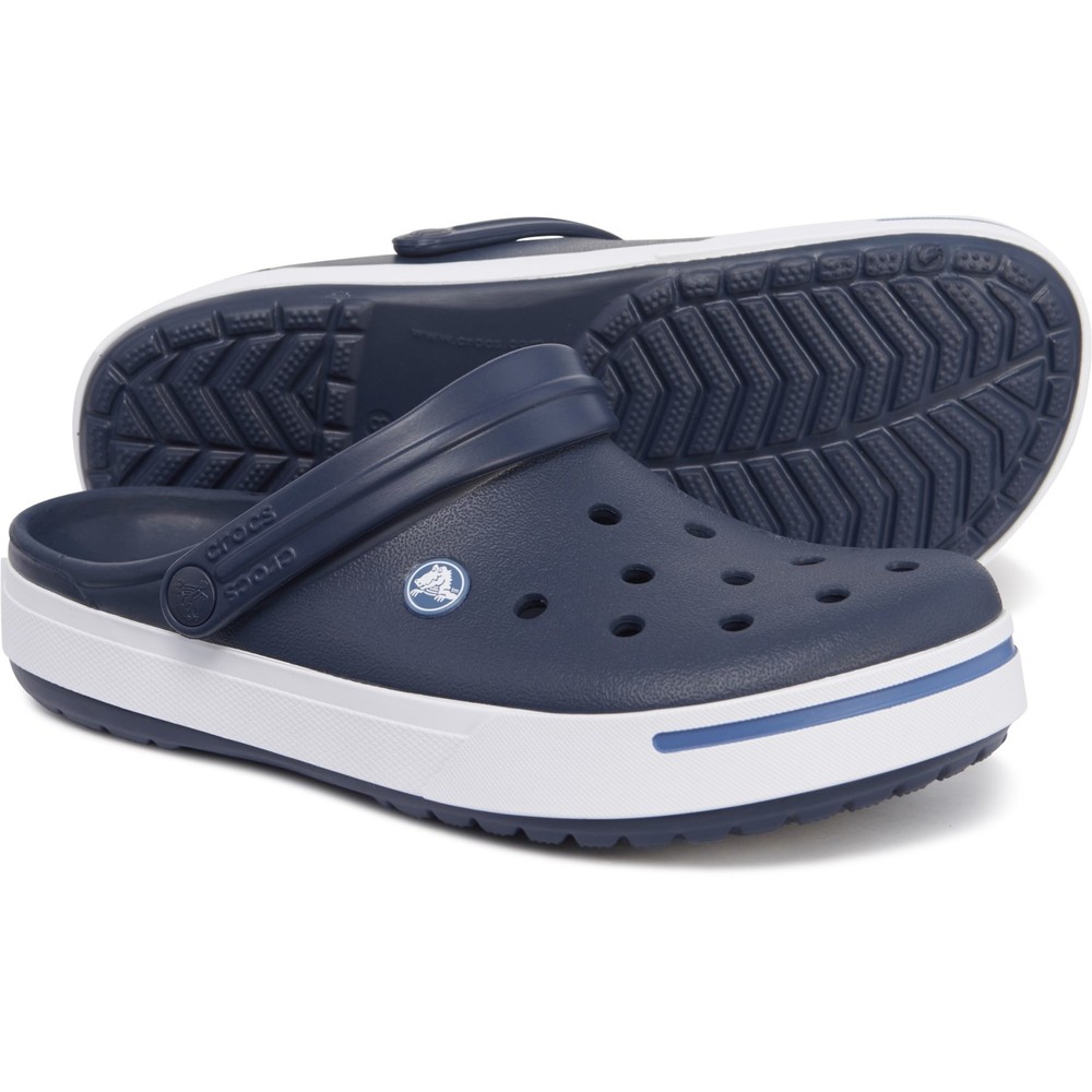 Crocband ii cheap