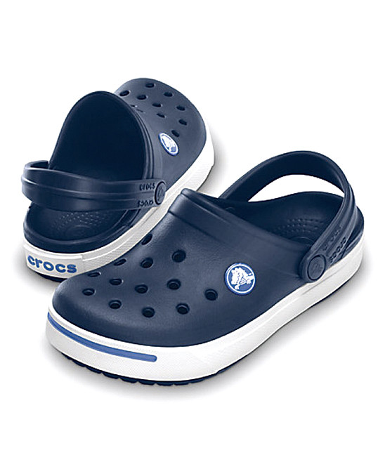 Crocs crocband 2 hotsell