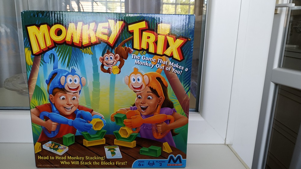 Манки игра отзывы. Monkey Trix игра. Настольная игра Moukey Trix. Настольная игра Monkey Trix. Игра Monkey Trix купить.