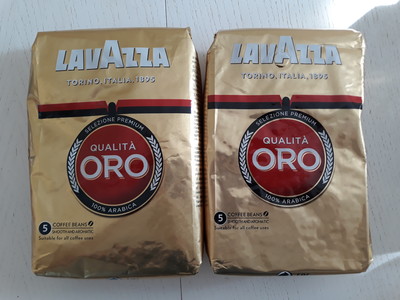 60 5 кг. Lavazza Oro 1 кг оригинал.