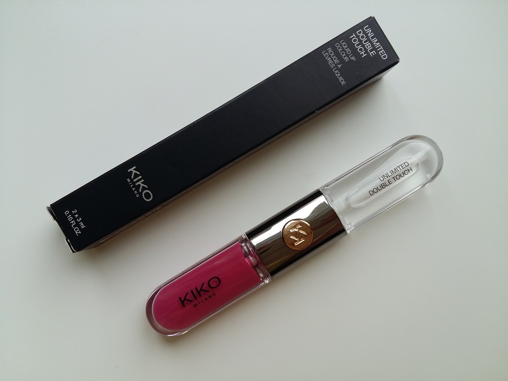 Kiko milano 104. Kiko Milano 120 Double Touch. Kiko Unlimited Double Touch 102. Kiko Double Touch 103. Kiko Milano Double Touch.