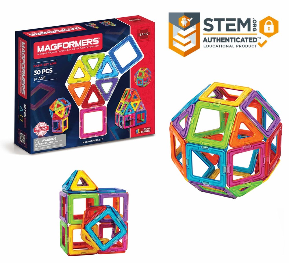 Магнитный конструктор Magformers Rainbow 63076 30. Magnetic Blocks Basic building Set 26 шт. Магнитный светящийся конструктор Light Magnetic Blocks купить. Магнитный конструктор Имаджинариум отзывы.