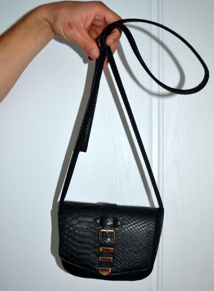 Famous brand handbags women shoulder bag designer plush ball chain leather bag s