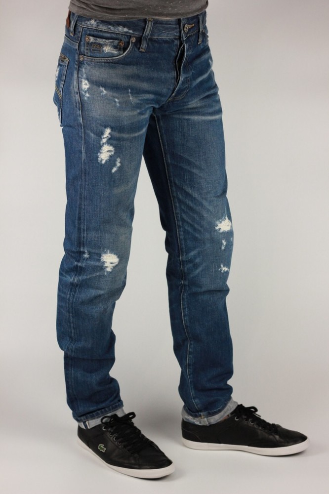 Старый джой. Джинсы g-Star Raw Selvedge Denim. Selvedge g Star Raw. Джинсы мужские Джи Стар рав d02181-4639-89. G Star Raw джинсы с карманами.