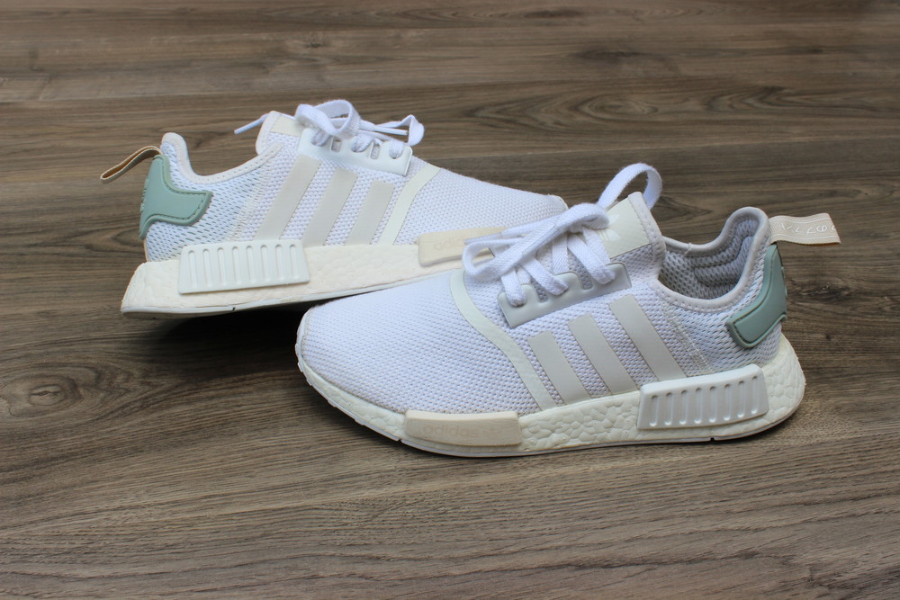 By3033 new arrivals