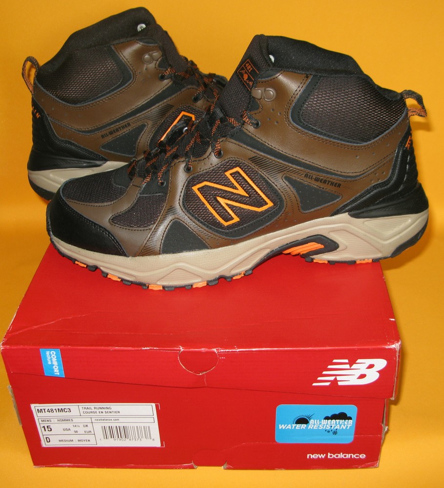 New balance outlet mt481mc3