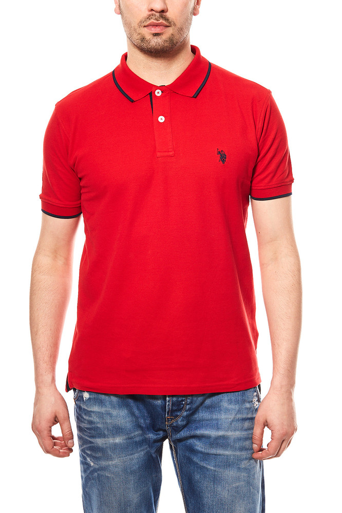 Uspa футболка мужская. Us Polo Assn красный. Us Polo Assn майка мужская. Polo USPA Red. Красное поло USPA.