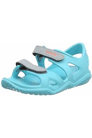 Crocs hotsell swiftwater river