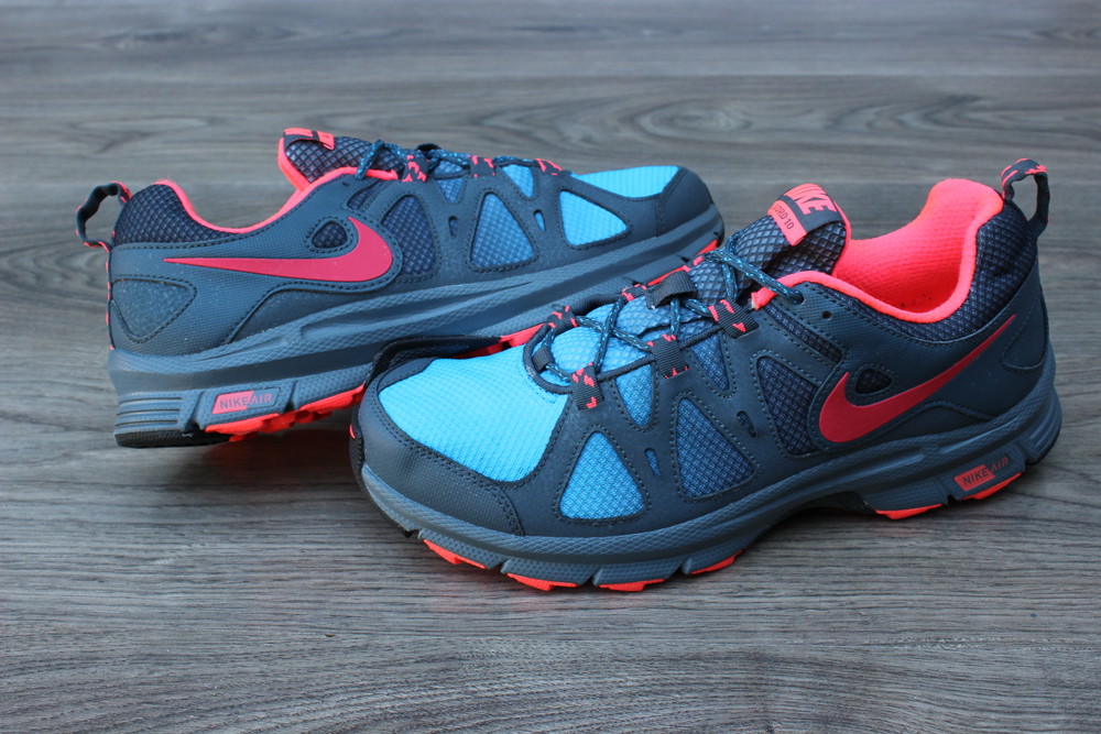 Air sales alvord 10