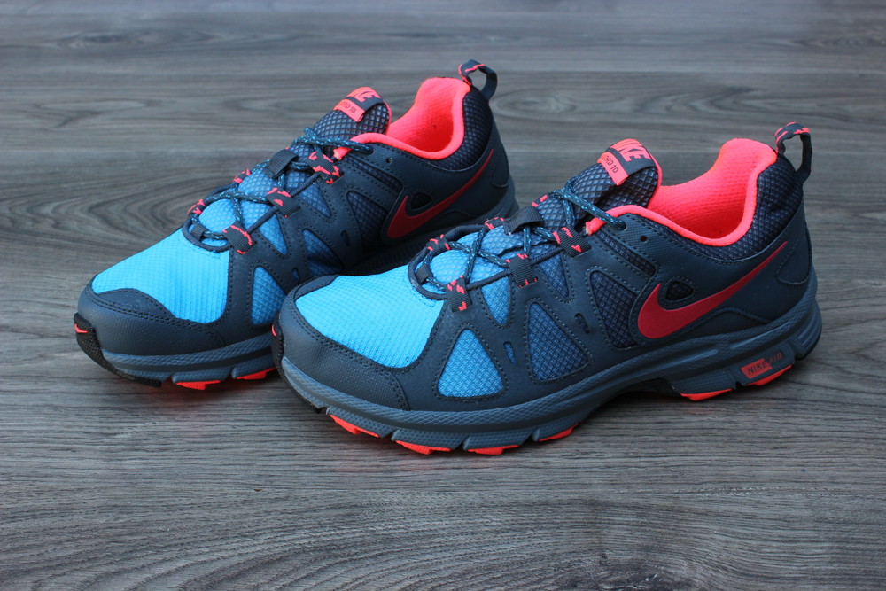 Nike air alvord on sale