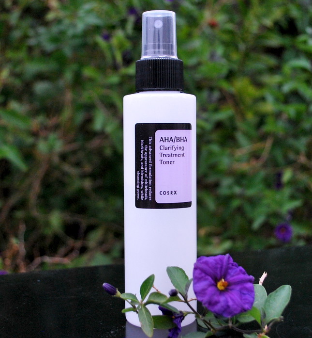 Cosrx aha bha clarifying treatment toner. COSRX тонер лечебный Aha/BHA Clarifying treatment. Тонер для лица / Aha/BHA Clarifying treatment Toner 150ml. Aha BHA Toner. [COSRX] Aha/BHA осветляющий лечебный тонер 150 мл (вес : 218 г).