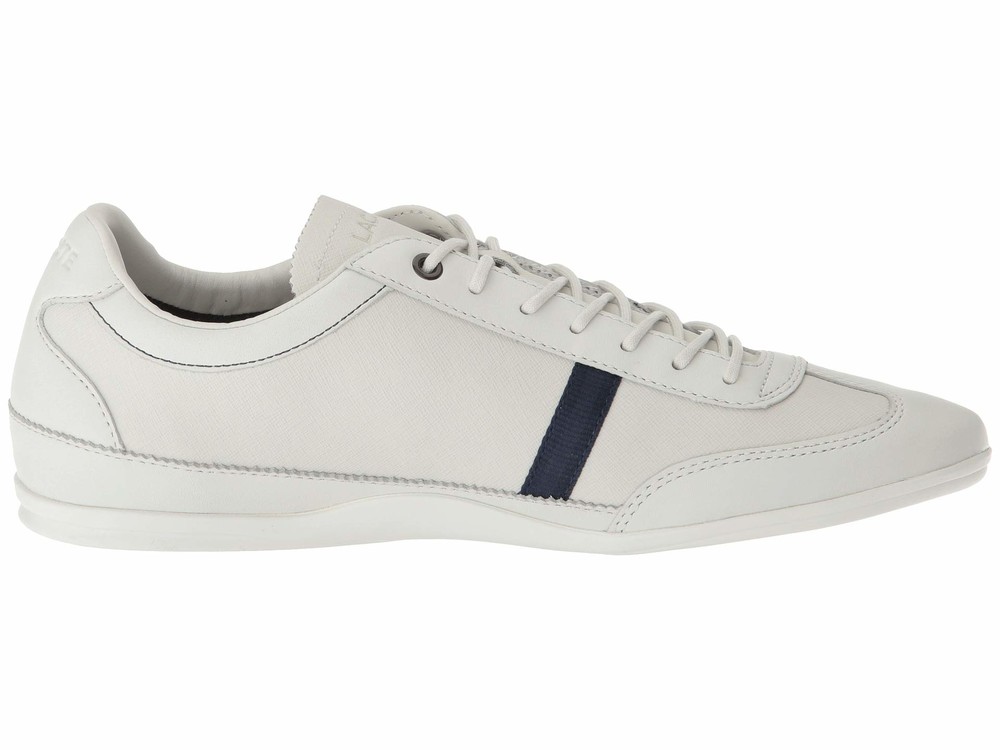 Lacoste hotsell misano 318