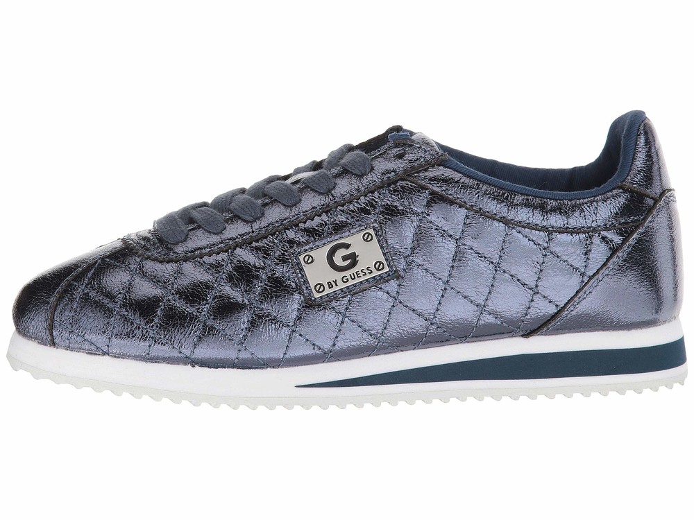 guess romio . 37 . 1111