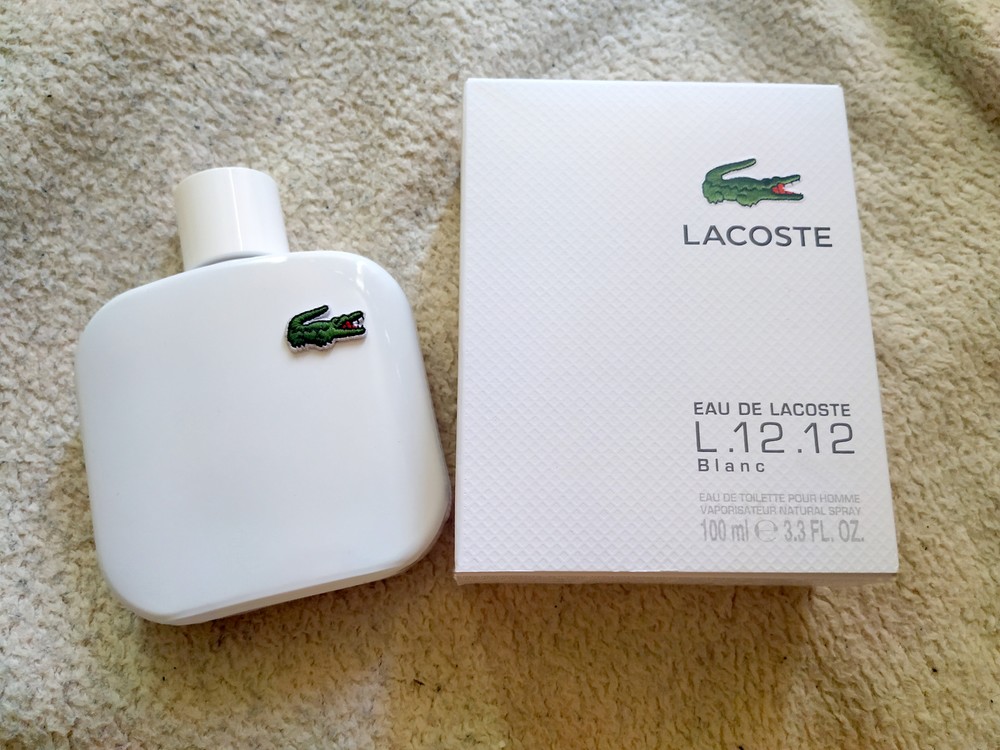 Лакоста белая. Lacoste l.12.12. Blanc оригинал. Туалетная вода Lacoste l.12.12 Pure. Туалетная вода Lacoste Eau de Lacoste l.12.12 Blanc мужская. Lacoste 12.12 Blanc оригинал.